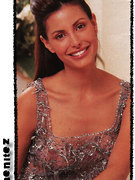 Elsa Benitez nude 81