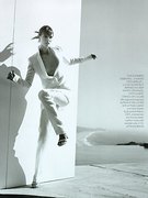 Elsa Benitez nude 83