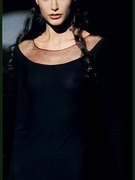 Elsa Benitez nude 90