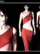 Elsa Benitez nude 92