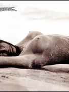 Elsa Benitez nude 95