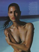 Elsa Benitez nude 96