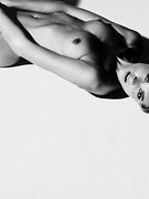 Elsa Hosk nude 12