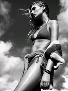 Elsa Hosk nude 15
