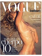 Elsa Hosk nude 17