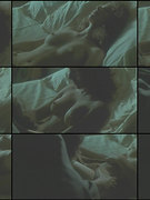 Elsa Lunghini nude 1