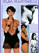 Elsa Martinelli nude 10
