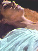 Elsa Martinelli nude 2