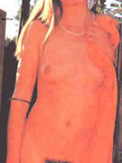 Elsa Martinelli nude 9