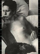 Elsa Peretti nude 0
