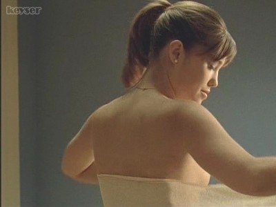 Elsa Pinilla
