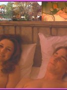 Elsa Zylberstein nude 14