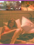 Elsa Zylberstein nude 15