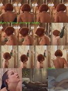 Elsa Zylberstein nude 2