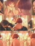 Elsa Zylberstein nude 20