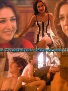 Elsa Zylberstein nude 21