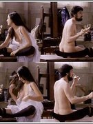 Elsa Zylberstein nude 22