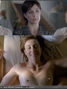 Elsa Zylberstein nude 24