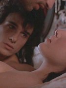 Elsa Zylberstein nude 35