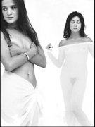 Elsa Zylberstein nude 39