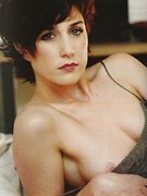 Elsa Zylberstein nude 41