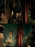 Elsa Zylberstein nude 43