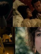 Elsa Zylberstein nude 44