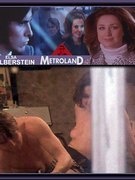 Elsa Zylberstein nude 6