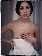 Elsa Zylberstein nude 8