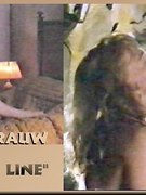 Elsie De Brauw nude 0
