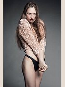 Elsie Hewitt nude 19