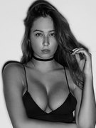 Elsie Hewitt nude 33