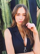 Elsie Hewitt nude 34