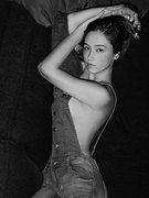 Elsie Hewitt nude 35