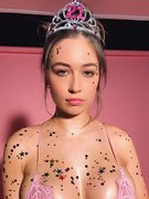 Elsie Hewitt nude 37