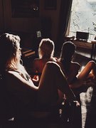 Elsie Hewitt nude 40