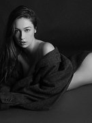 Elsie Hewitt nude 42