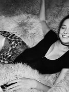 Elsie Hewitt nude 45