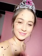 Elsie Hewitt nude 47