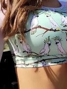 Elsie Hewitt nude 50