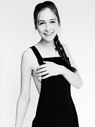 Elsie Hewitt nude 52