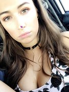 Elsie Hewitt nude 54