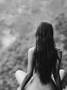 Elsie Hewitt nude 57