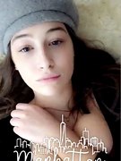 Elsie Hewitt nude 59
