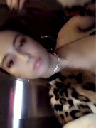 Elsie Hewitt nude 61