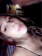 Elsie Hewitt nude 62