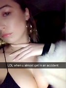 Elsie Hewitt nude 63