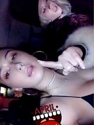 Elsie Hewitt nude 64