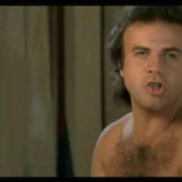 Elvire Audrey Videos