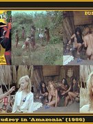 Elvire Audrey nude 0